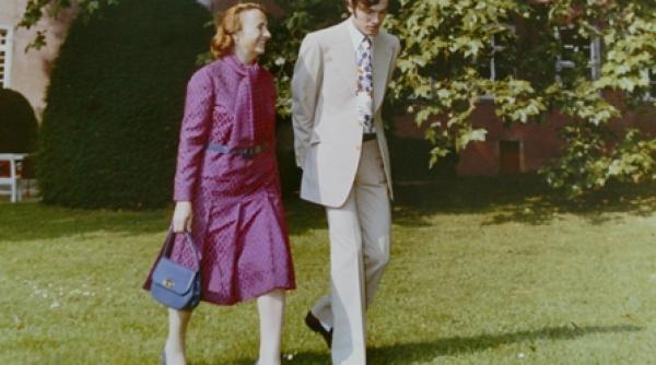 nicu scrisoare de adio