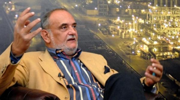 patriciu fara enigma otiliei