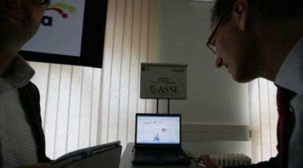 portalul e romania noul serviciu de plata electronic national