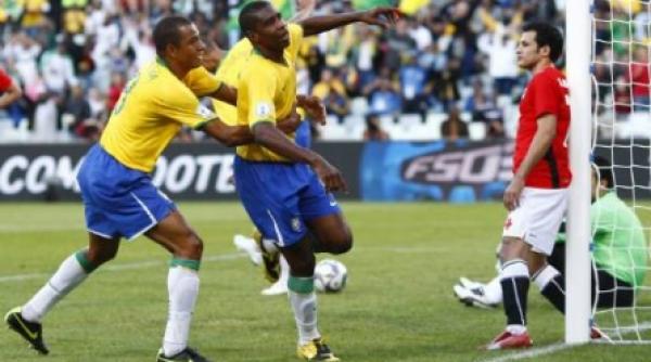 primul penalty acordat dupa consultarea reluarilor video video