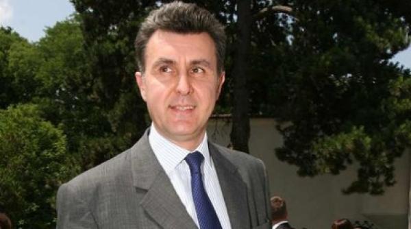 principele radu satul romanesc a devenit un spatiu social semidesertic