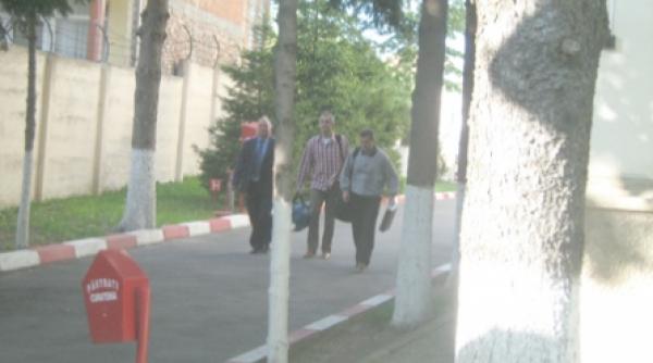 se stiu oficial acuzatiile