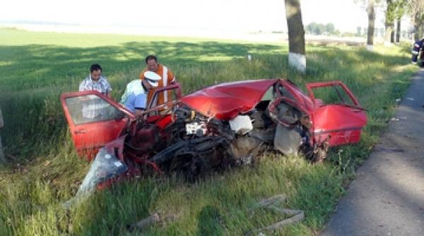 viata n a avut prioritate