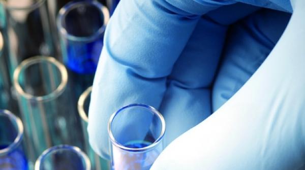 viclenia virusului din ficat