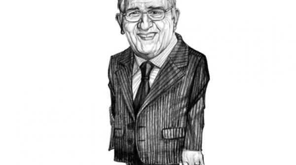 astazi e ziua ta virgil ogasanu