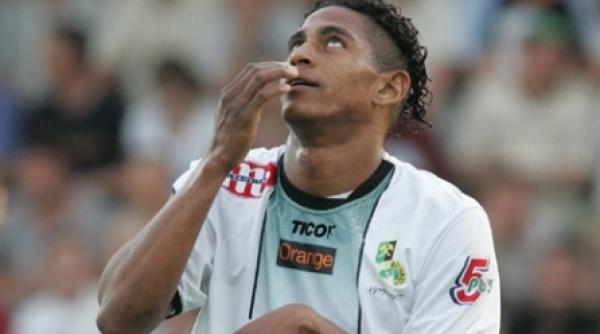 carlo costly in atentia gruparii steaua bucuresti