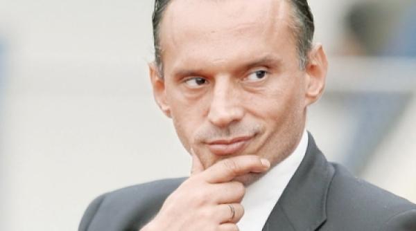 coruptie in fotbal prunea a ajuns la dna pitesti unde ii este prezentat probatoriul