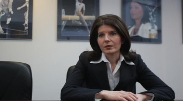 doua firme de apartament au primit 600 000 de euro de la mts pentru ziua tineretului