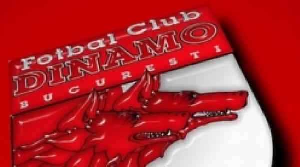 fc dinamo sub sechestru