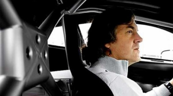 iesiti teribil de amuzant pentru britanici