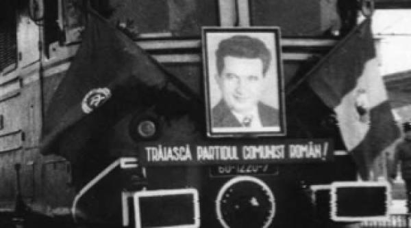 imagini de pe taramul mohorat