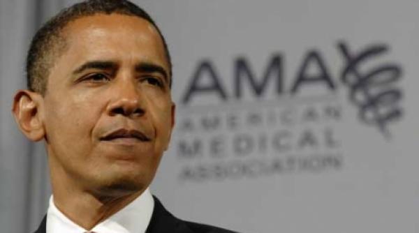 interviu al lui obama pentru cnbc si musca