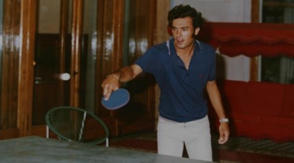 nu mai am nimic de pierdut