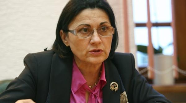 problemele romaniei si criza