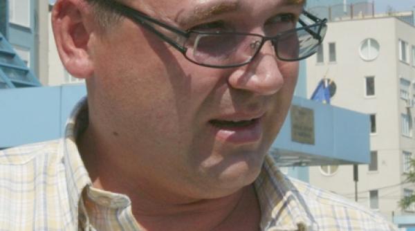 procurori dna martori la csm