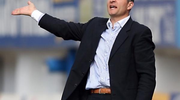 sabau o sa fiu si dur