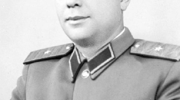 sfarsitul lui ceausescu intuit cu 30 de ani inainte