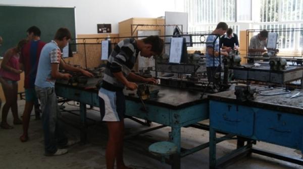 angajari sigure chiar pe timp de criza