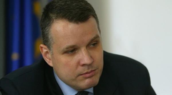 avem 319 spitale bolnave