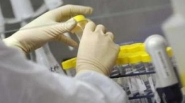 caz nou de gripa porcina confirmat in romania am ajuns la 18