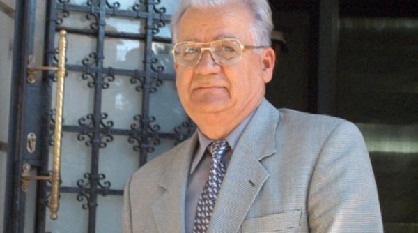 chitac eliberat o luna