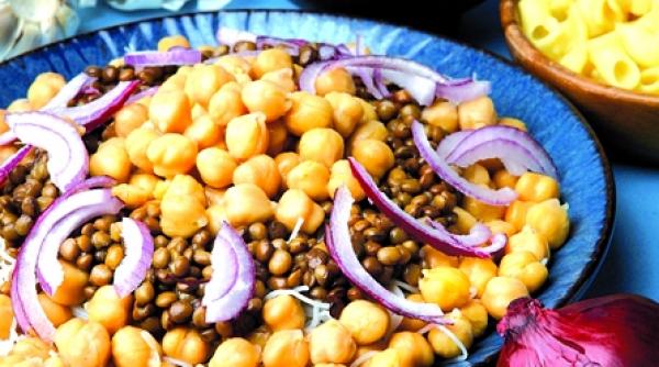 egiptul o tara ca un basm