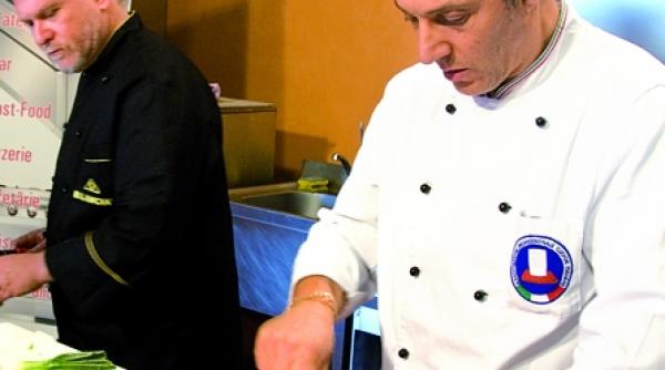 evenimente la mult gust bun brava