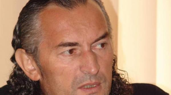 miron cozma vrea la cotroceni primii arestati iliescu basescu si constantinescu