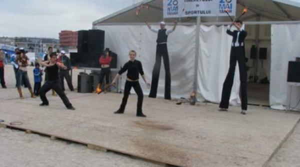 monica ridzi pe mine nu ma intereseaza cum au fost cheltuiti banii ci ma intereseaza obiectivul final