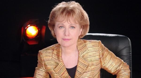 omul zilei eugenia voda