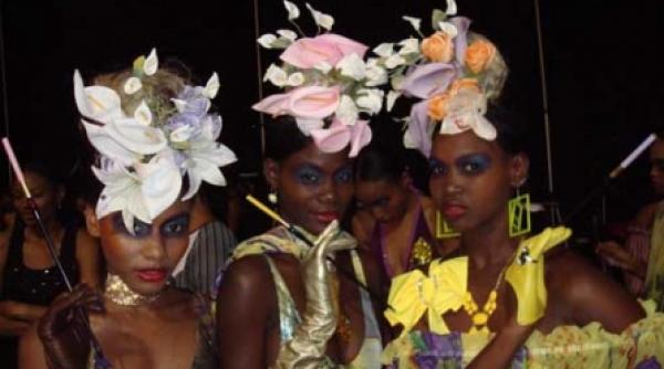 rasfatatul din caraibe