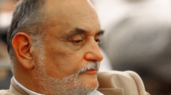 rompetrol stransa cu usa