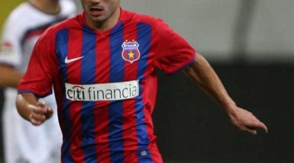 tiago ar putea fi cedat definitiv stelei pentru 240 000 de euro