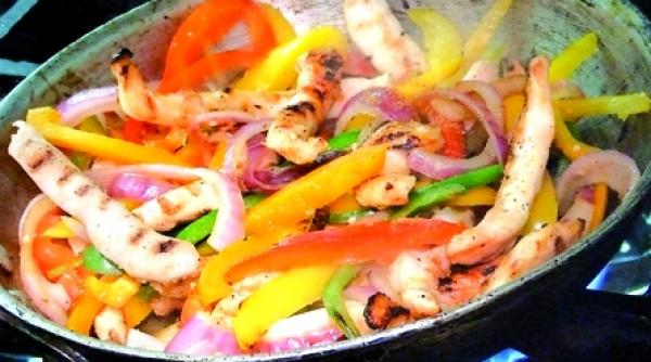 traditie si inspiratie la mare