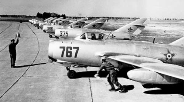 ziua aripilor romanesti