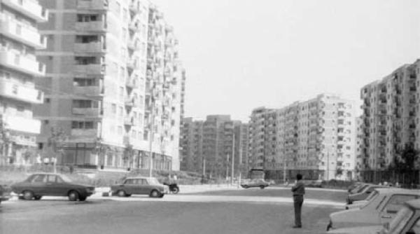 adas acoperea toate riscurile