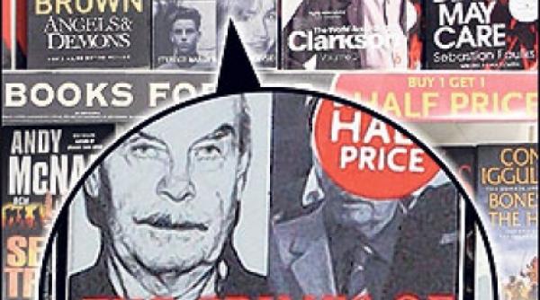 cartea crimele lui josef fritzl cadoul perfect pentru tati