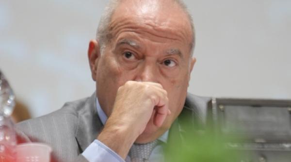 consens in parlament pentru parcul tineretului