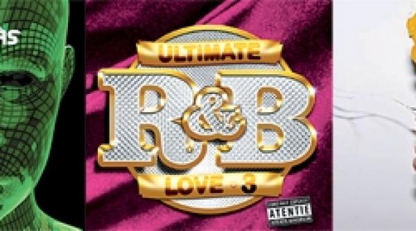 discuri pentru player