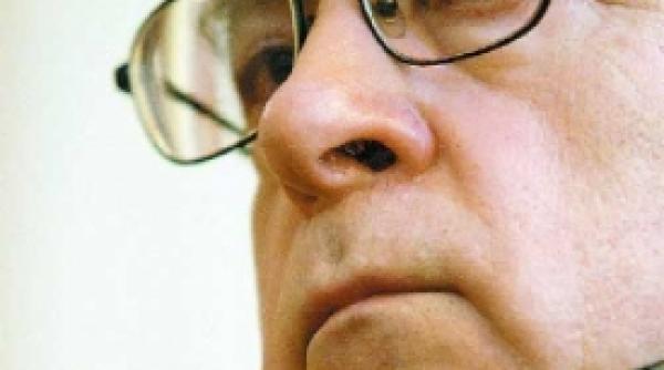 guvernul este criticat la capitolul drepturilor omului