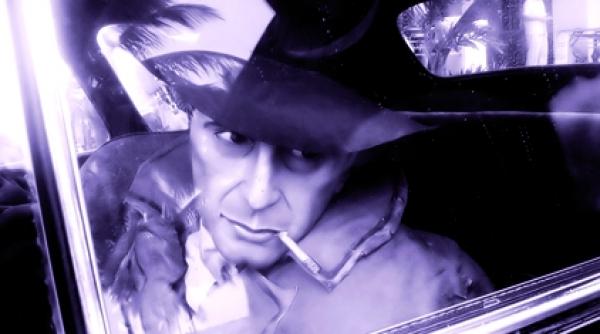 mafia sa o carte despre 100 de ani de cosa nostra