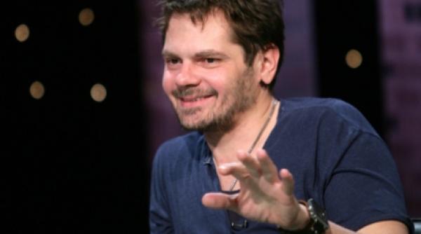 omul zilei florin piersic jr