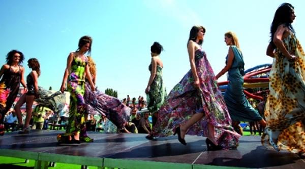 pregatite pentru party in ibiza