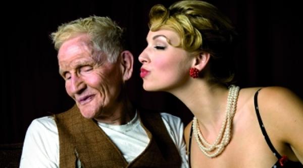 prejudecati amoroase