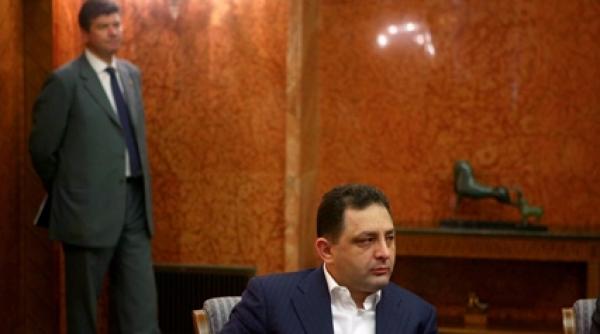 problemuta lui vanghelie rezolvata