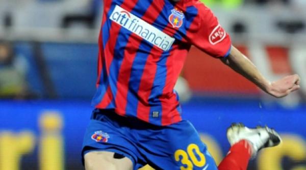 tiago costa 240 000 e