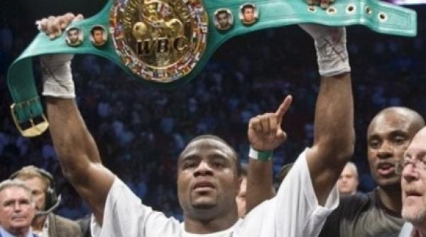 adrian diaconu a pierdut titlul mondial wbc la categoria semigrea