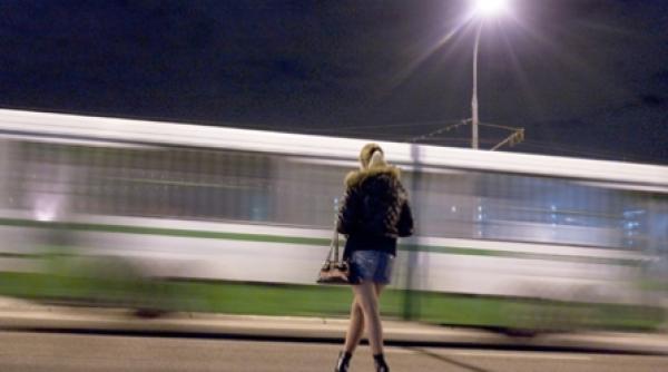 amor in stil italian