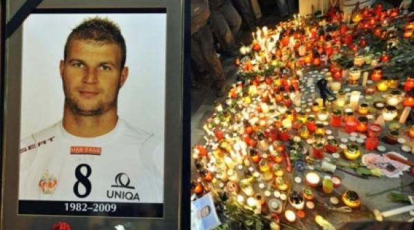 ancheta in cazul cozma va dura mai mult decat a promis politia ungara