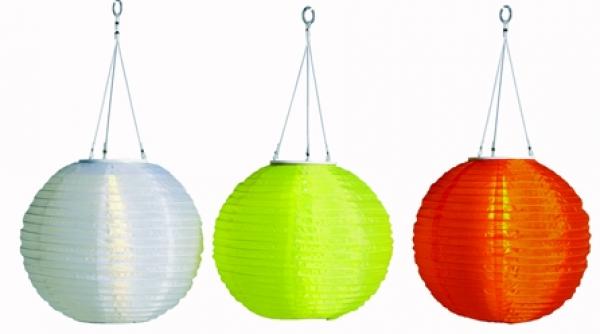 corpuri de iluminat pentru exterior